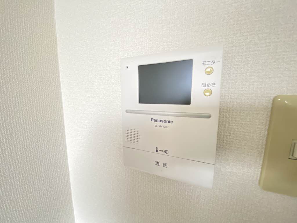 フレグランス佐野 105号-12