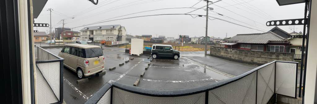 フレグランス佐野 105号-14