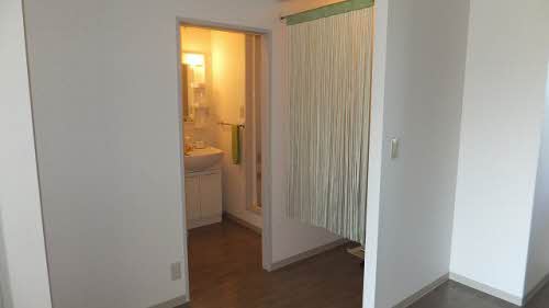 フレグランス佐野 201号-7