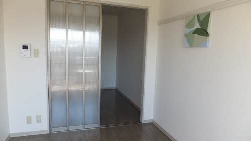 フレグランス佐野 201号-10