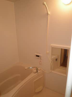 ガーデンパレス　Ｃ棟 C0101号-2