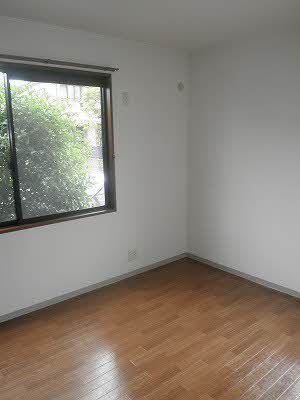 ガーデンパレス　Ｃ棟 C0101号-7