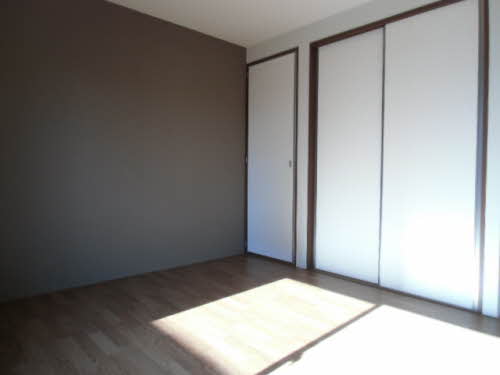 ガーデンパレス　Ｃ棟 C0101号-8