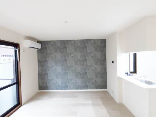 ガーデンパレス　Ｃ棟 C0102号-2