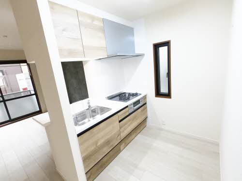 ガーデンパレス　Ｃ棟 C0102号-3