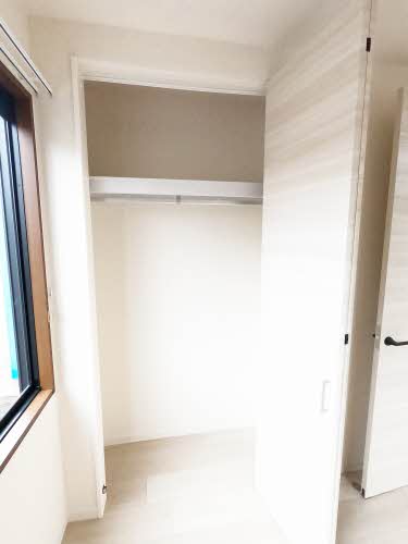 ガーデンパレス　Ｃ棟 C0102号-4