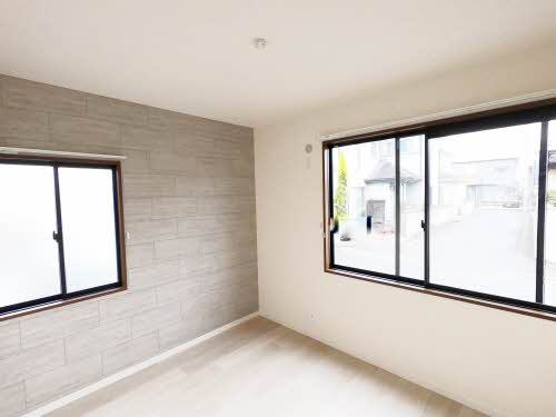 ガーデンパレス　Ｃ棟 C0102号-5