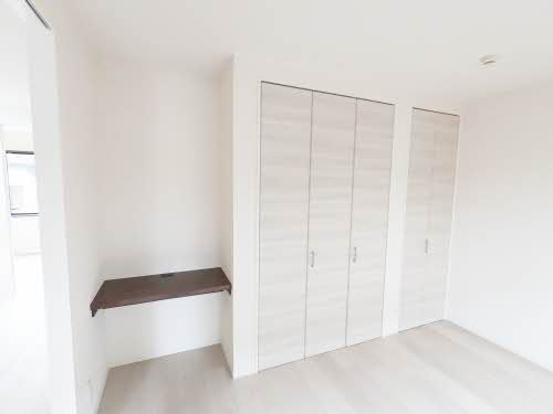 ガーデンパレス　Ｃ棟 C0102号-6