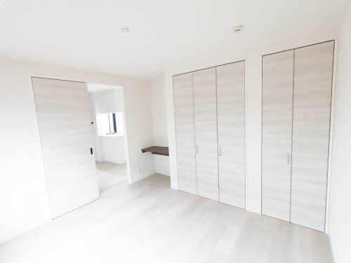 ガーデンパレス　Ｃ棟 C0102号-7