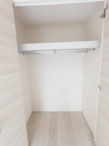 ガーデンパレス　Ｃ棟 C0102号-12