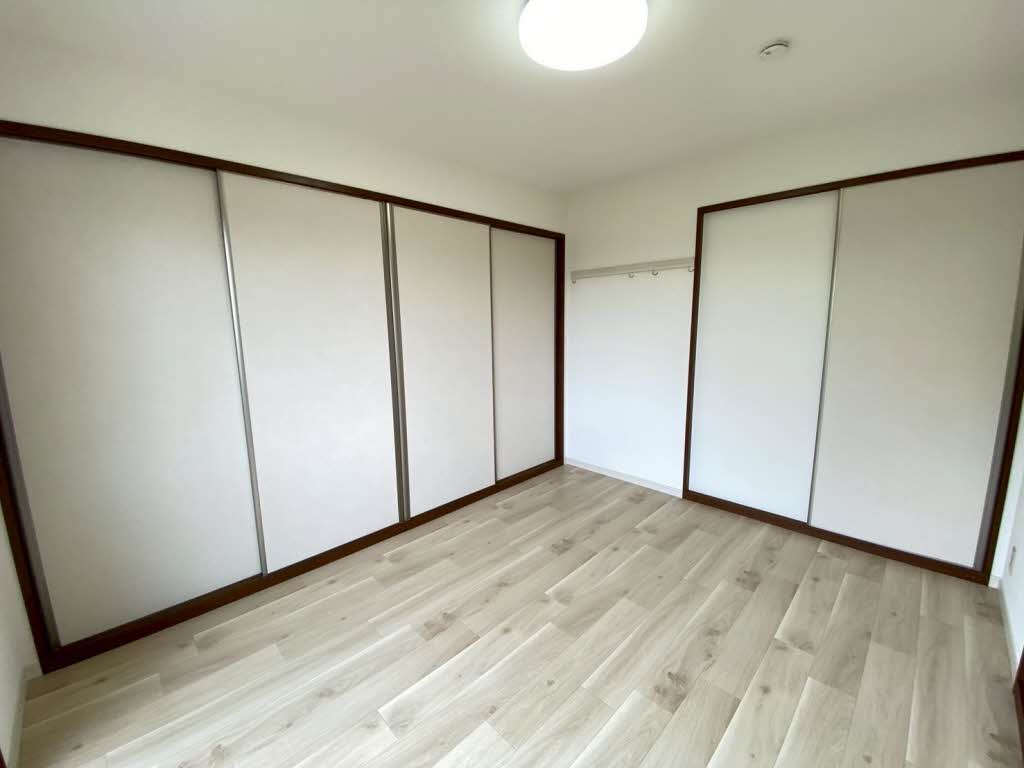 Ｋ’Ｓヒル　Ｂ棟 B0101号-5