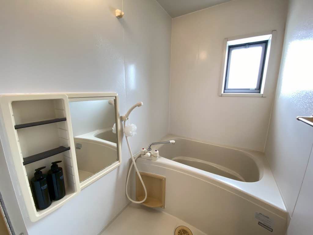 Ｋ’Ｓヒル　Ｂ棟 B0101号-7