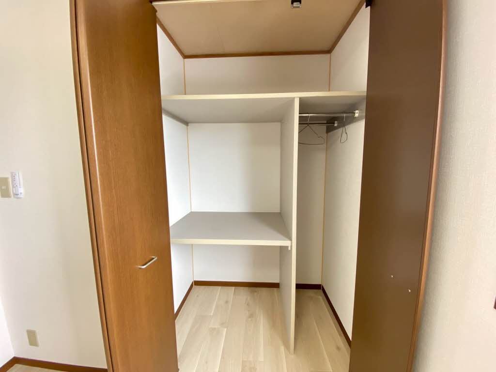 Ｋ’Ｓヒル　Ｂ棟 B0101号-15