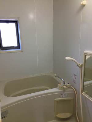 トレランス　Ｃ棟 C0202号-4