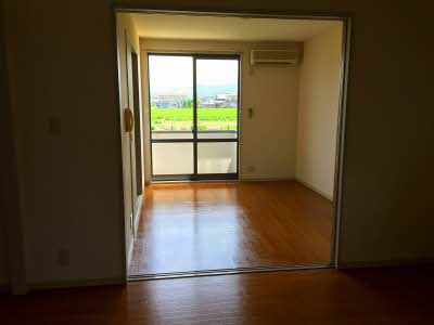 トレランス　Ｃ棟 C0202号-7