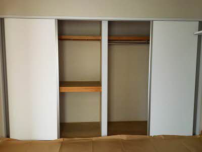 トレランス　Ｃ棟 C0202号-8