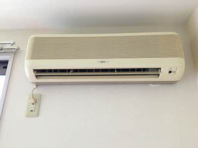 トレランス　Ｃ棟 C0202号-9