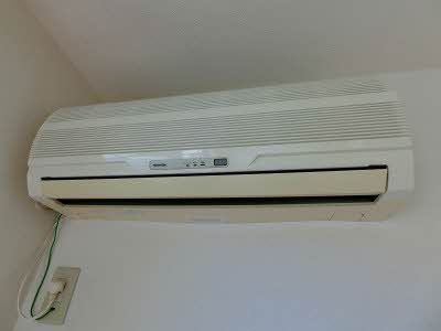 バリュージュヤシマⅡ 201号-12