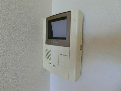 バリュージュヤシマⅡ 201号-13