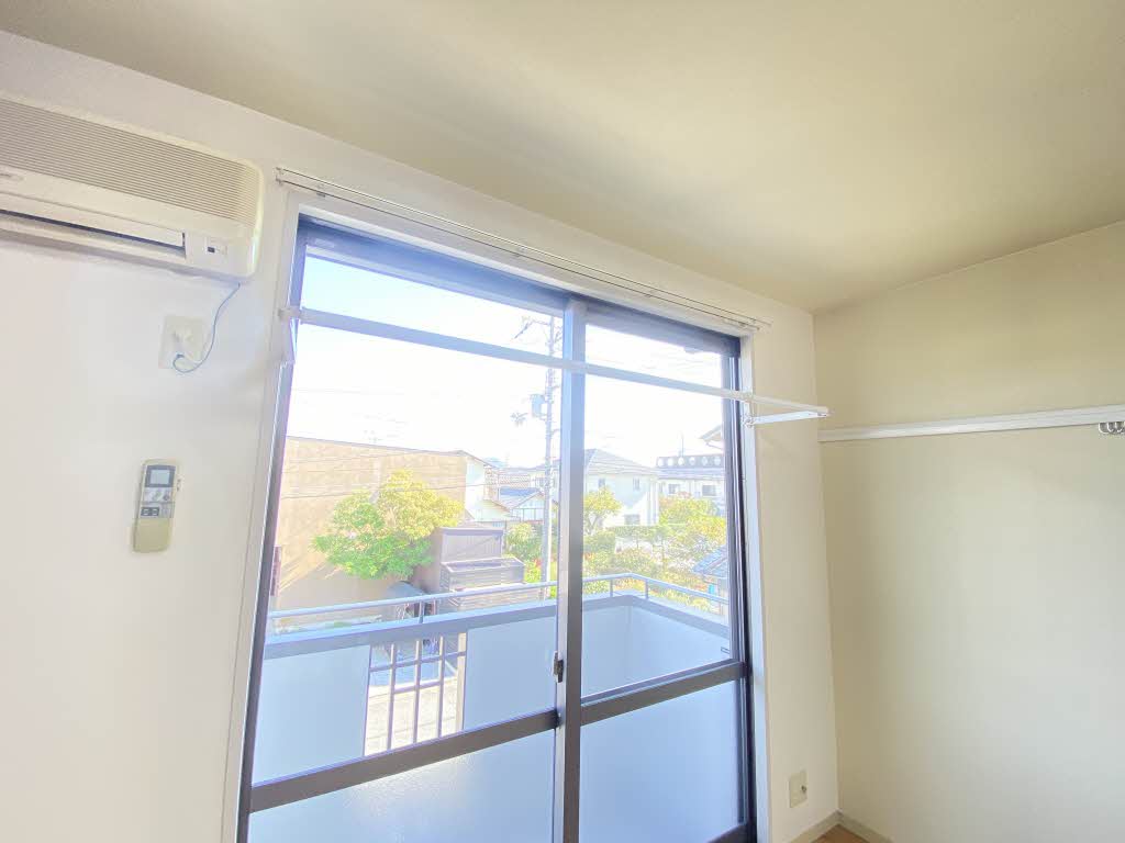 バリュージュM 205号-15