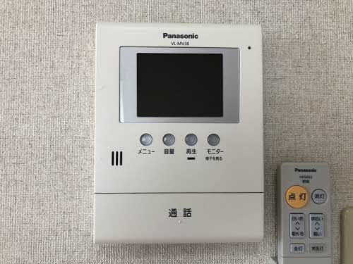 バリュージュＫ　　Ｂ棟 B0201号-11