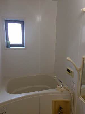 バリュージュＫ　Ａ棟 A0102号-7