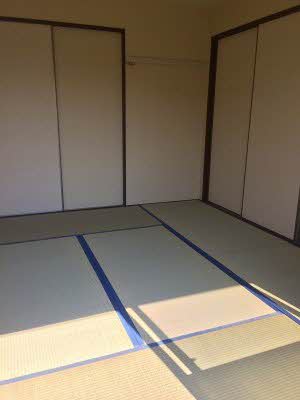 バリュージュＫ　Ａ棟 A0102号-12