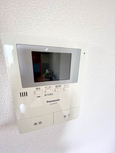 グランコート浅野 A棟 A0201号-9
