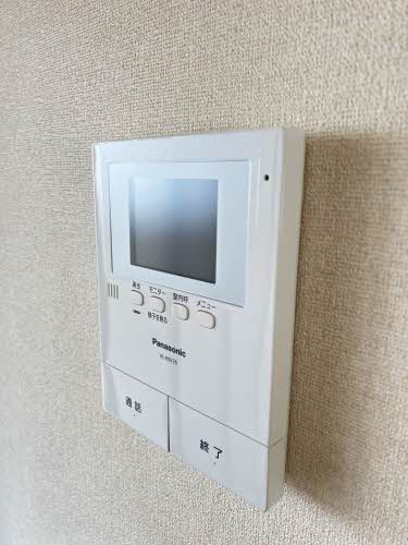 グランコート浅野 B棟 B0201号-10