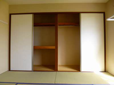 グランコート浅野 D棟 D0202号-9