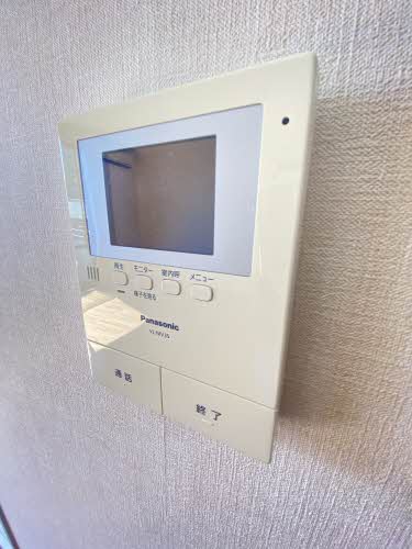 グリーンハイツ木太　Ｄ D0201号-10