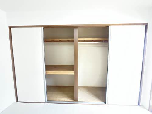 ウッディコート成美　Ｂ棟 B0102号-7