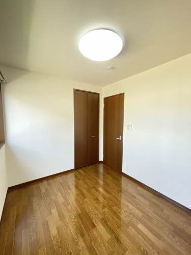 ウッディコート成美　Ｂ棟 B0102号-9