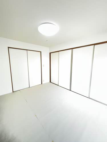 ウッディコート成美　Ｂ棟 B0102号-10