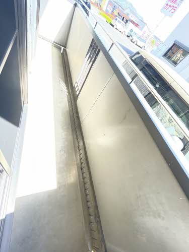 ウッディコート成美　Ｂ棟 B0102号-13