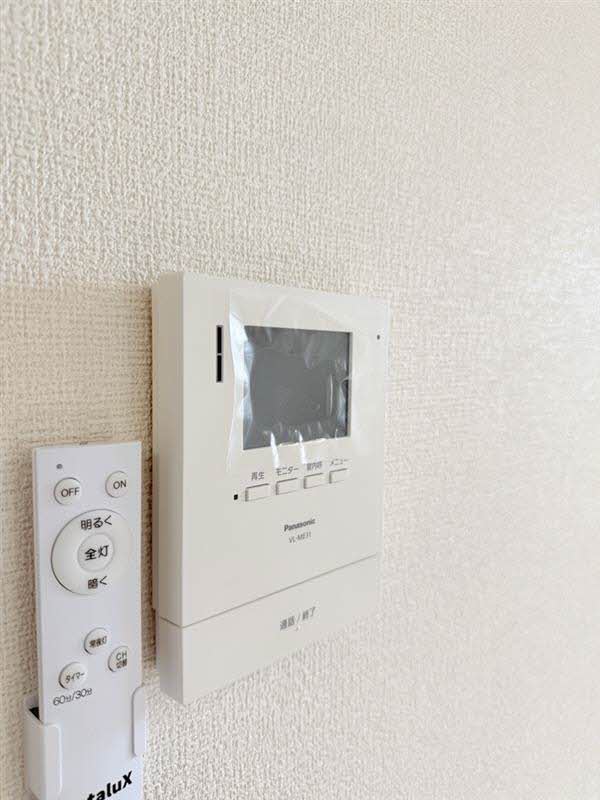 ウッディコート成美 D棟 D0202号-11
