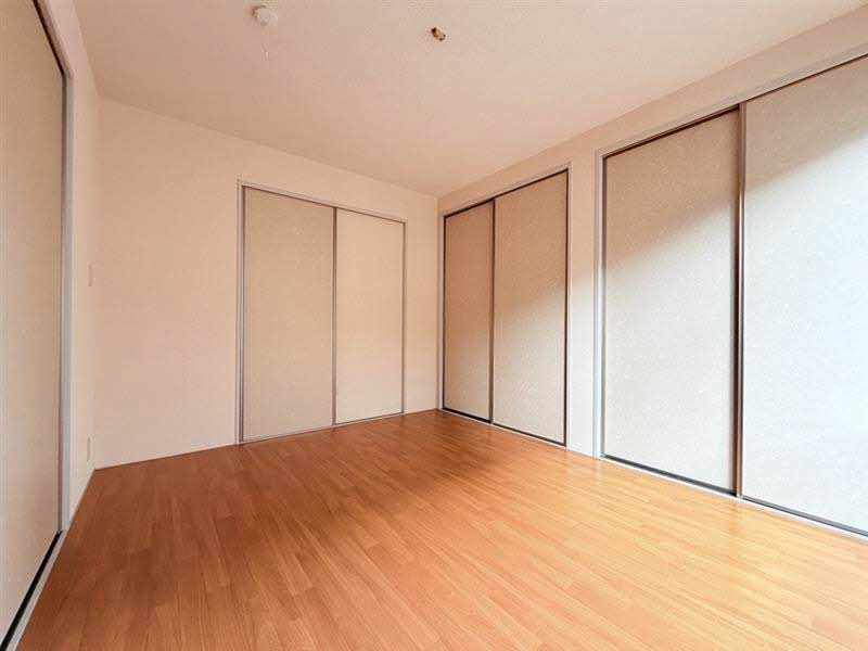 シャーメゾン平木　Ｂ棟 B0102号-4