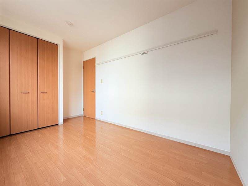 シャーメゾン平木　Ｂ棟 B0102号-5