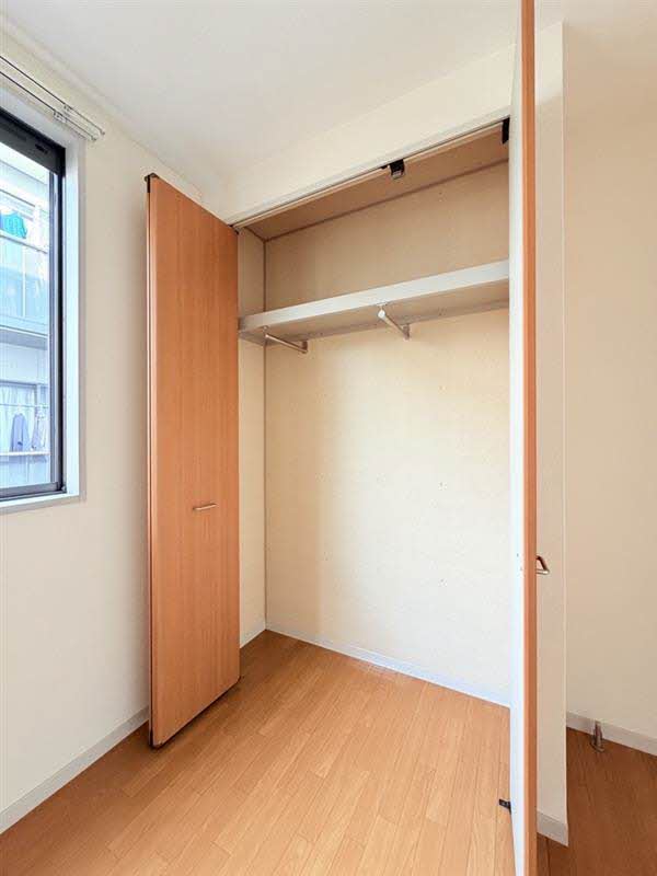 シャーメゾン平木　Ｂ棟 B0102号-6