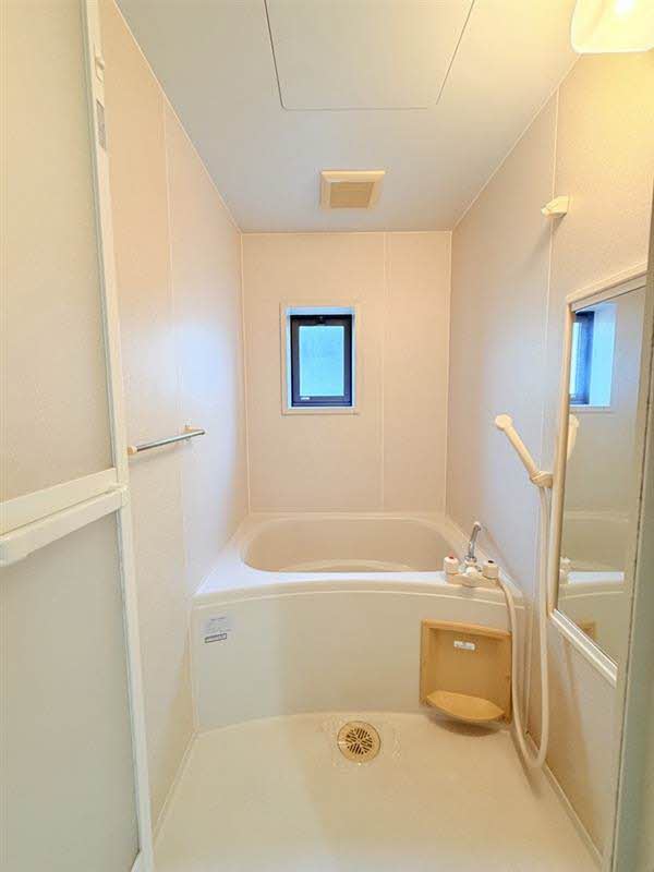 シャーメゾン平木　Ｂ棟 B0102号-7