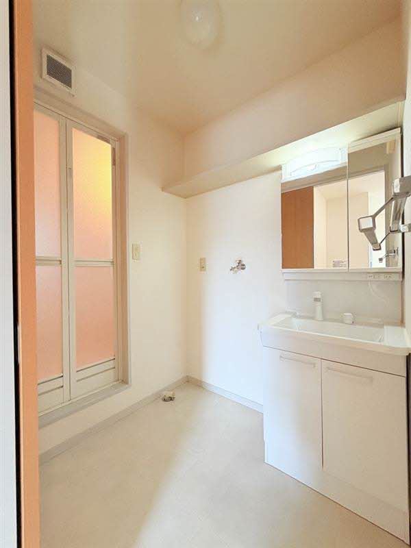 シャーメゾン平木　Ｂ棟 B0102号-8