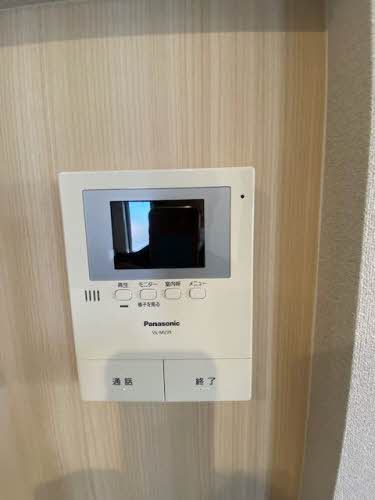 フラワーランド　Ａ棟 A0202号-8