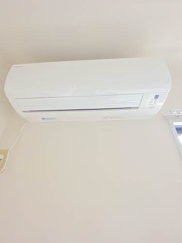 フラワーランド　Ｄ棟 D0201号-12