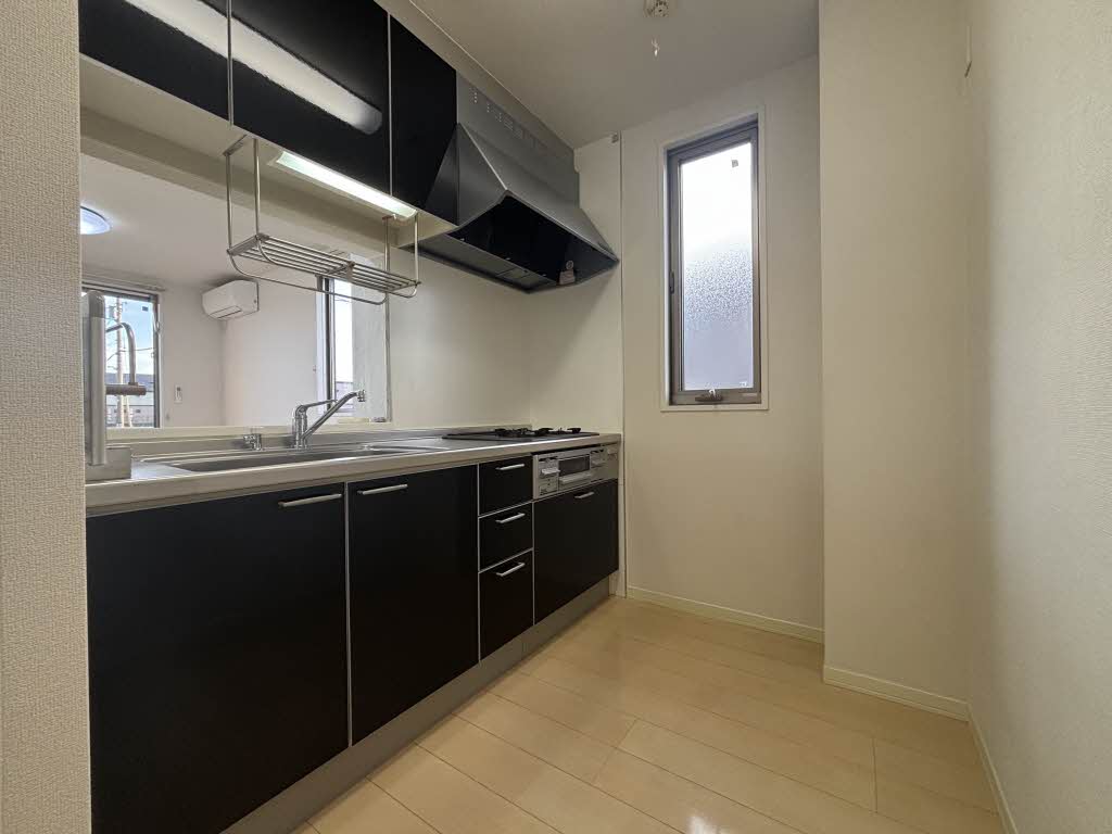 フルーツランド　Ａ棟 A0102号-3