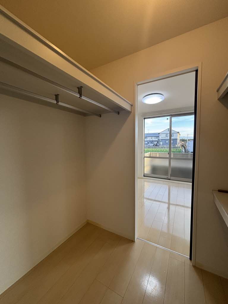 フルーツランド　Ａ棟 A0102号-7