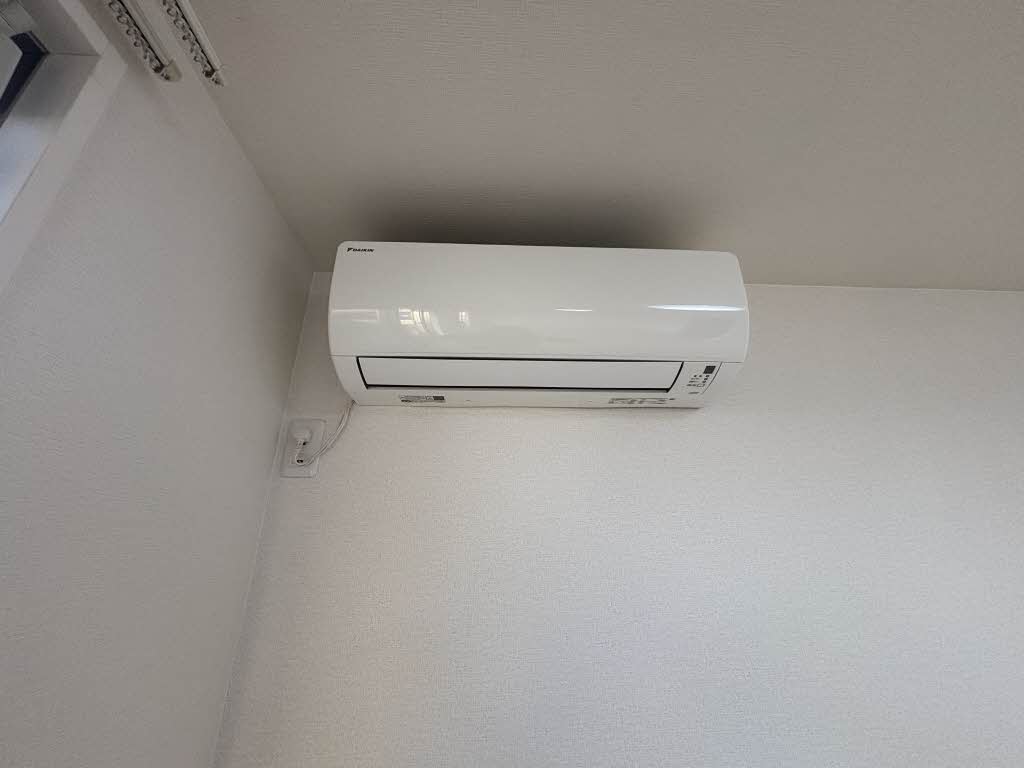 フルーツランド　Ａ棟 A0102号-12