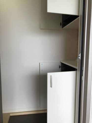 フルーツランド A棟 A0202号-2