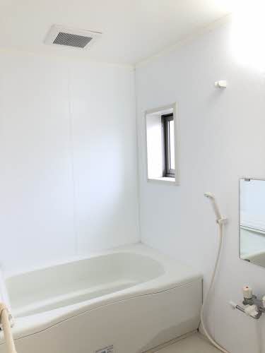 フルーツランド A棟 A0202号-5