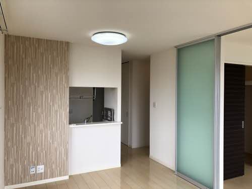 フルーツランド A棟 A0202号-7