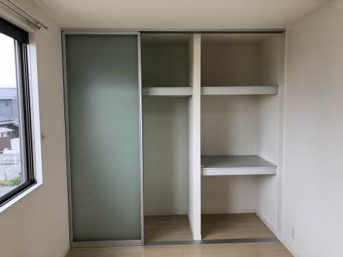 フルーツランド A棟 A0202号-12